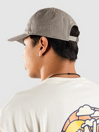 Carhartt WIP Madison Logo Gorra