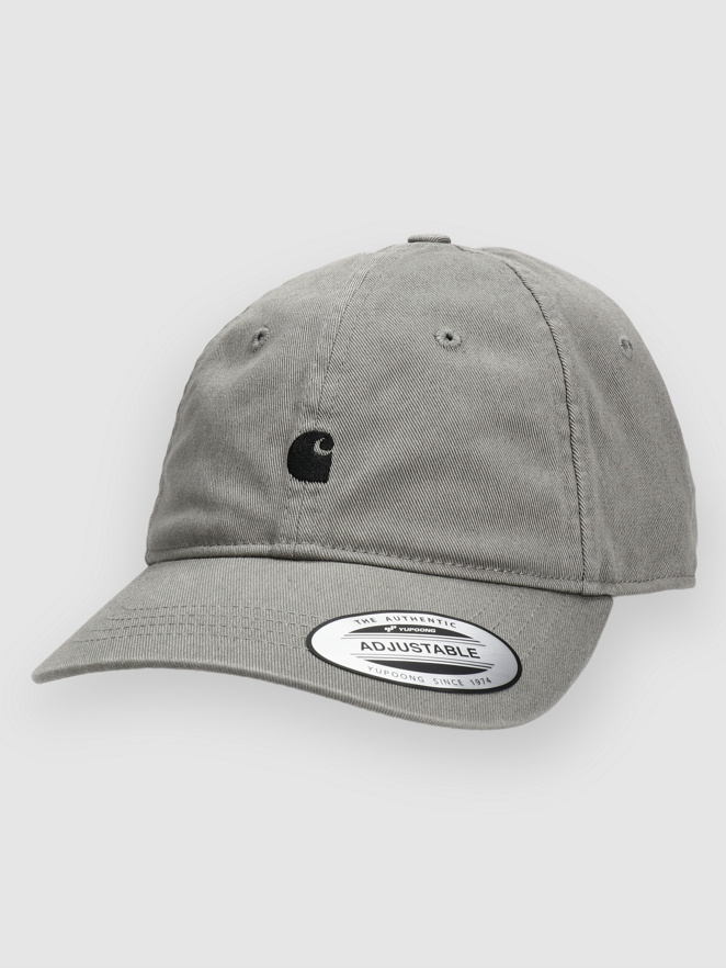 Carhartt WIP Madison Logo Lippis