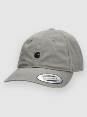 Carhartt WIP Madison Logo Kasket