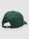 Carhartt WIP Madison Logo Gorra