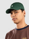 Carhartt WIP Madison Logo Gorra