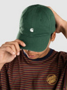 Carhartt WIP Madison Logo Gorra