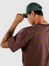 Carhartt WIP Madison Logo Gorra