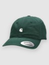 Carhartt WIP Madison Logo Cap