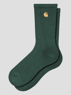 Carhartt WIP Chase Socks