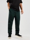 Carhartt WIP Flint Pantalon