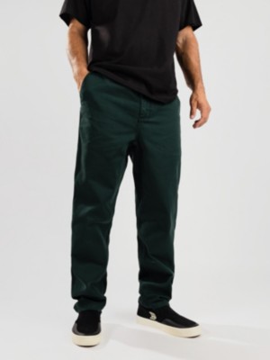 Flint Pantalon