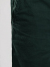 Carhartt WIP Flint Bukse