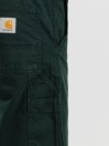 Carhartt WIP Flint Pantalon