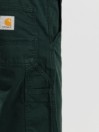 Carhartt WIP Flint Bukser