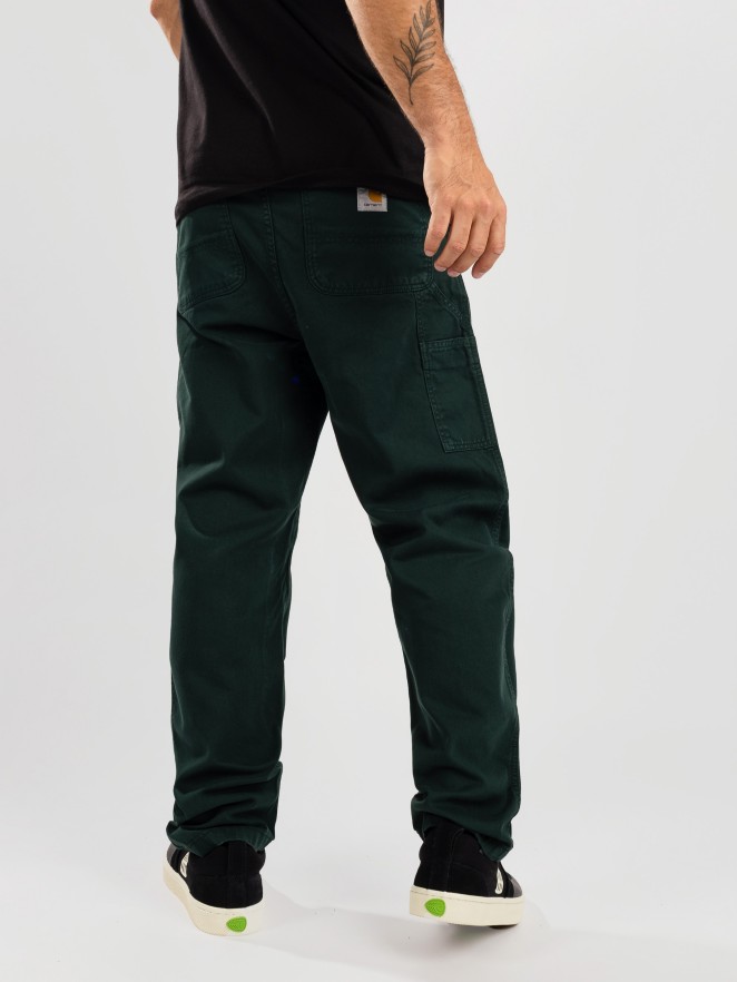 Carhartt WIP Flint Pantalon