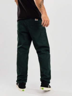 Carhartt WIP Flint Kalhoty