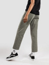 Carhartt WIP Cara Spodnie