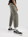 Carhartt WIP Cara Spodnie