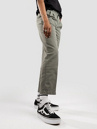 Carhartt WIP Cara Spodnie