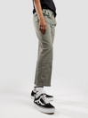Carhartt WIP Cara Hose