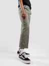 Carhartt WIP Cara Spodnie