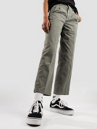 Carhartt WIP Cara Spodnie