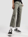 Carhartt WIP Cara Spodnie