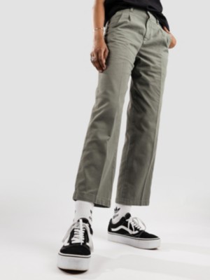 Carhartt WIP Cara Hlace
