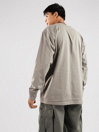Carhartt WIP American Script Langærmet t-shirt