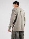 Carhartt WIP American Script Langærmet t-shirt