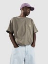 Carhartt WIP Pocket T-Shirt