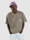 Carhartt WIP Pocket T-shirt