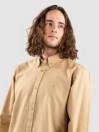 Carhartt WIP Bolton Shirt