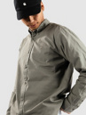 Carhartt WIP Bolton Shirt