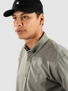 Carhartt WIP Bolton Shirt