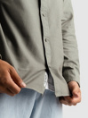 Carhartt WIP Bolton Shirt