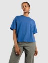 Carhartt WIP Chester T-Shirt