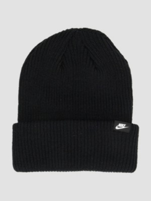Nike NSW Fisherman Beanie