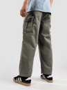 Carhartt WIP Cole Cargo Pants