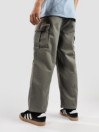 Carhartt WIP Cole Cargo Pants