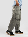 Carhartt WIP Cole Cargo Pants