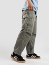 Carhartt WIP Cole Cargo Pants