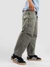 Carhartt WIP Cole Cargo Pants