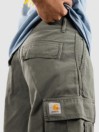 Carhartt WIP Cole Cargo Pants