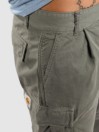 Carhartt WIP Cole Cargo Kalhoty