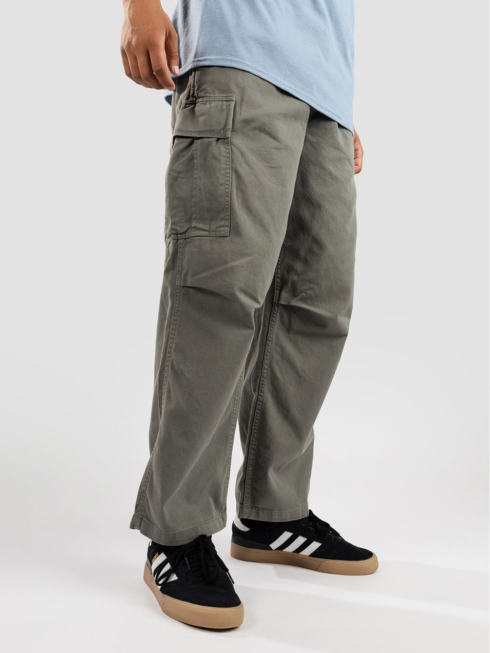 Cole Cargo Pantalon