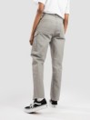Carhartt WIP Pierce Straight Jeans