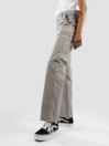 Carhartt WIP Pierce Straight Jeans