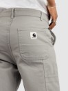 Carhartt WIP Pierce Straight Jeans
