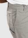 Carhartt WIP Pierce Straight Jeans