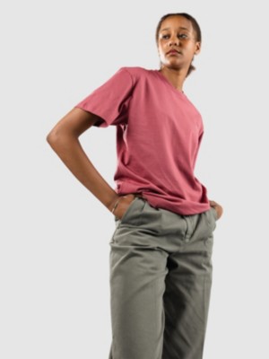 Carhartt WIP Casey T-Shirt