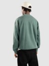 Carhartt WIP Duster Sweater
