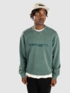 Carhartt WIP Duster Sweater