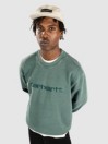 Carhartt WIP Duster Sweater
